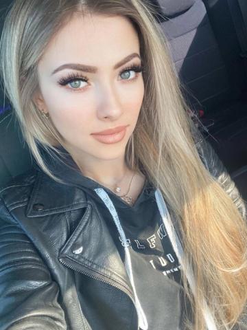 Изабелла